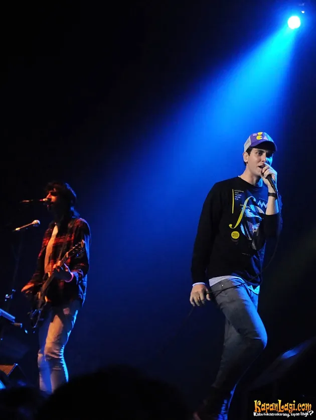 Cobra Starship