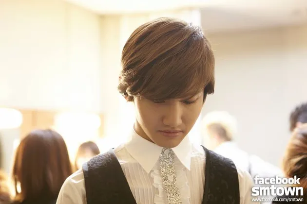 TVXQ