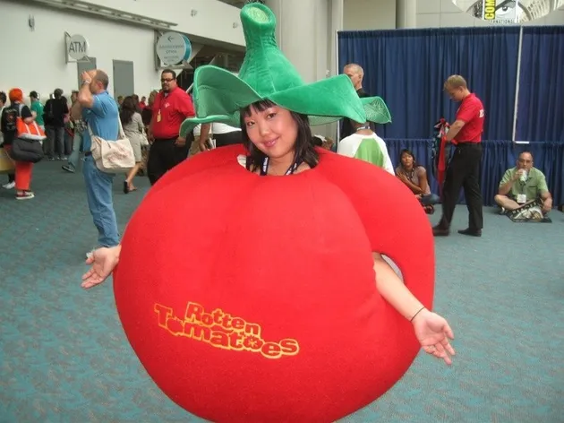 comic-con 2008