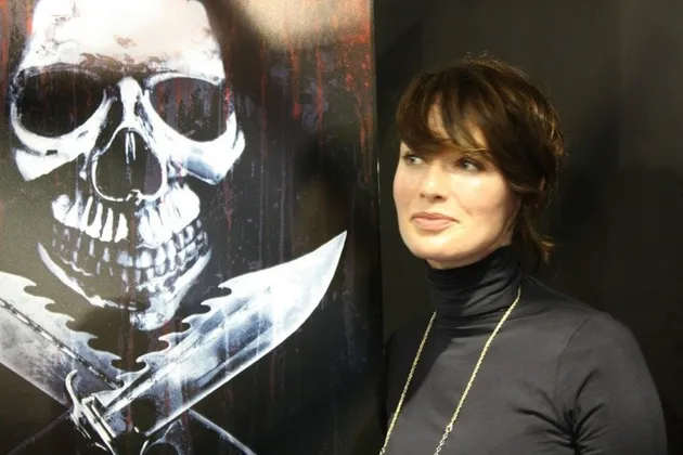 comic-con 2008