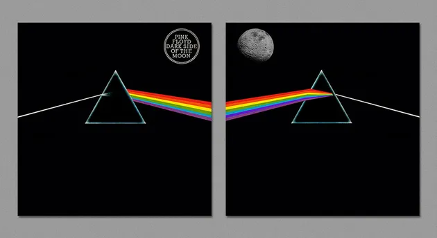 Pink Floyd