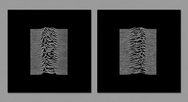 Joy Division