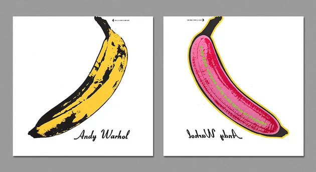 The Velvet Underground &amp; Nico