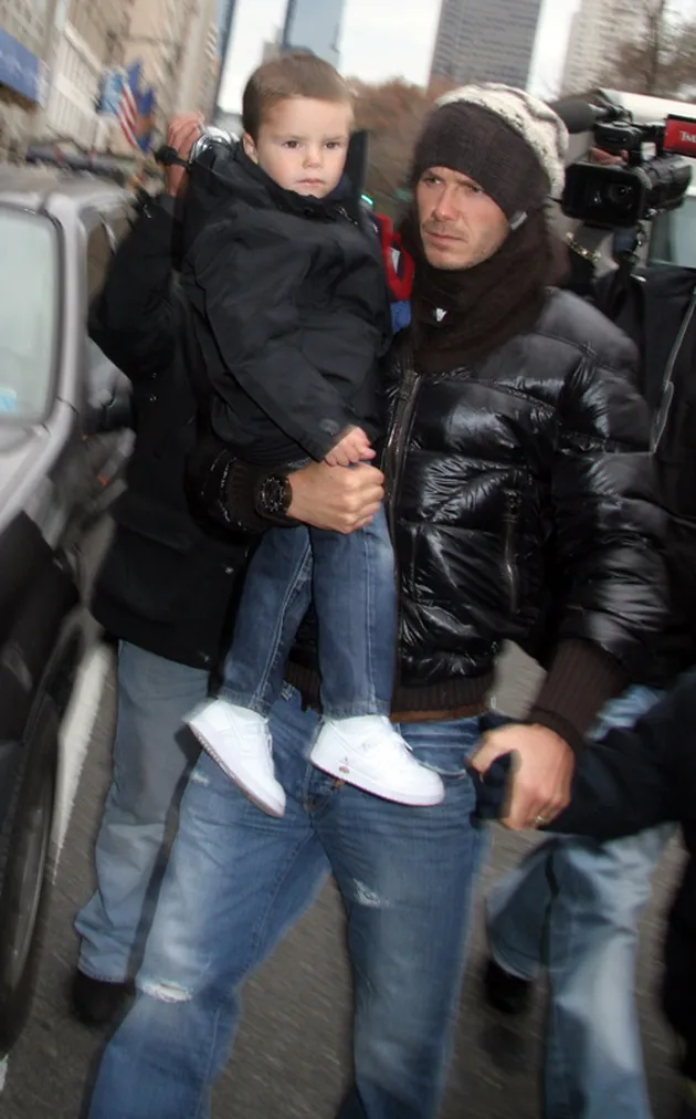 cruise_beckham