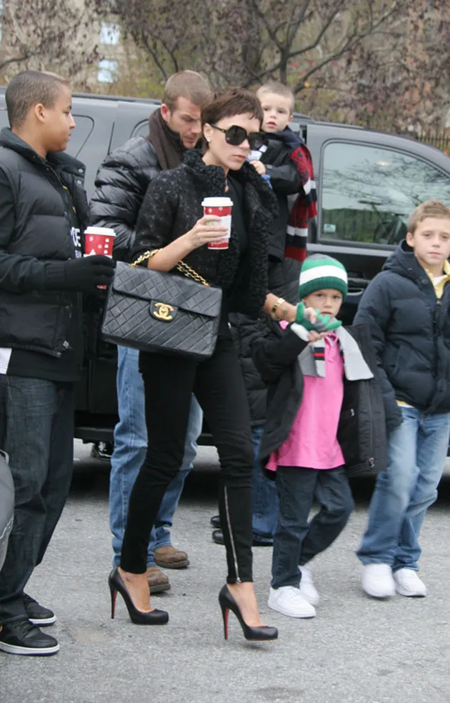 cruise_beckham