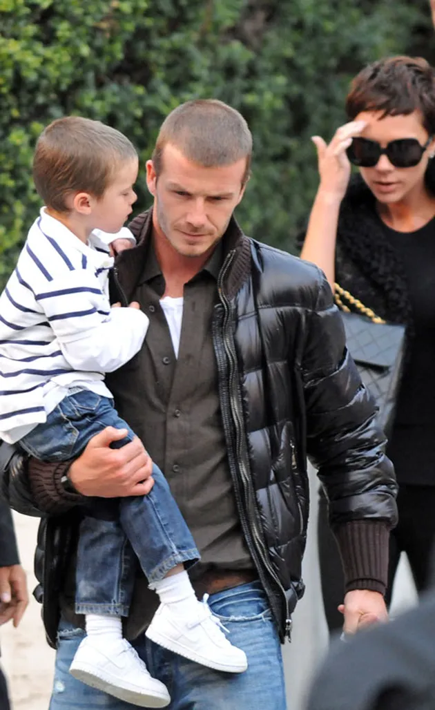 cruise_beckham
