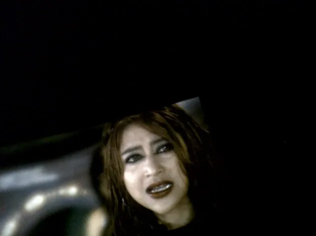 MR. BEAN KESURUPAN DEPE