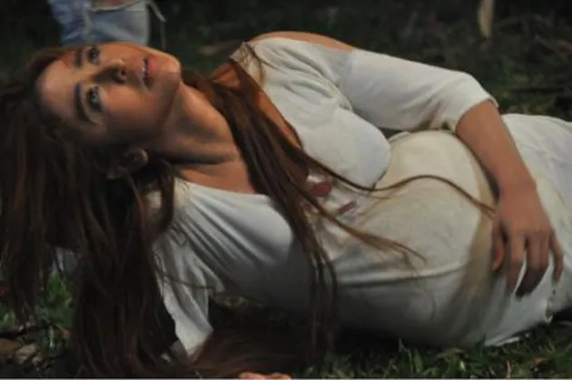 MR. BEAN KESURUPAN DEPE