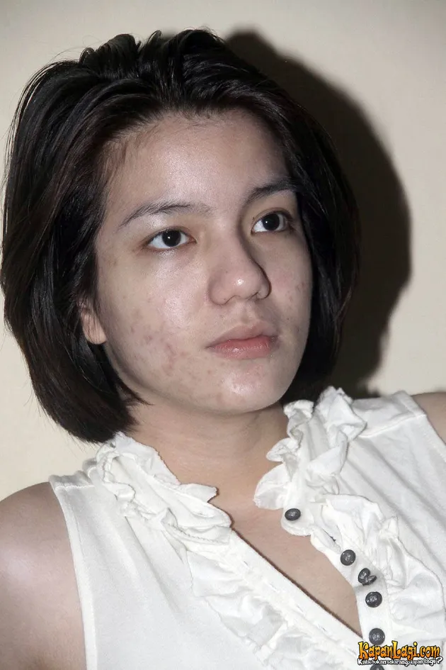 Sheila Marcia Joseph