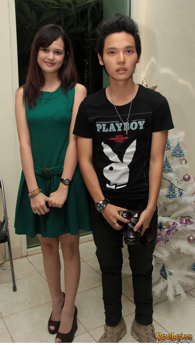 Natal 2011
