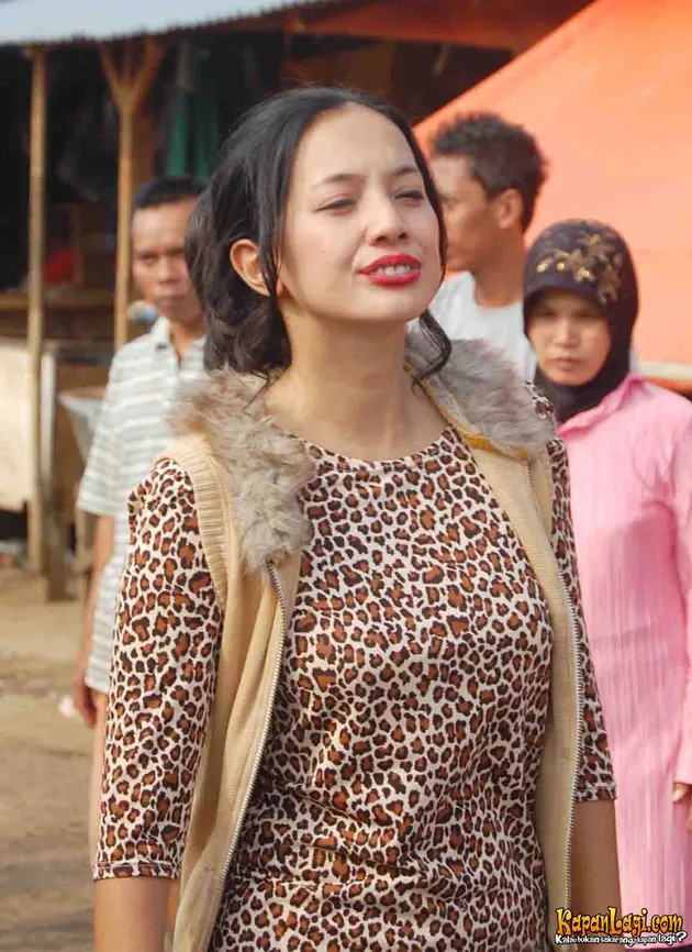 red cobex, indy barends, cut mini
