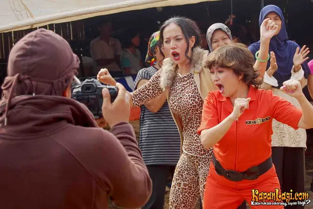 red cobex, indy barends, cut mini