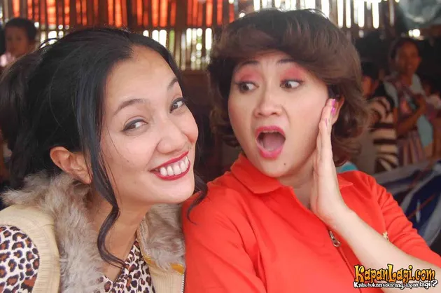 red cobex, indy barends, cut mini