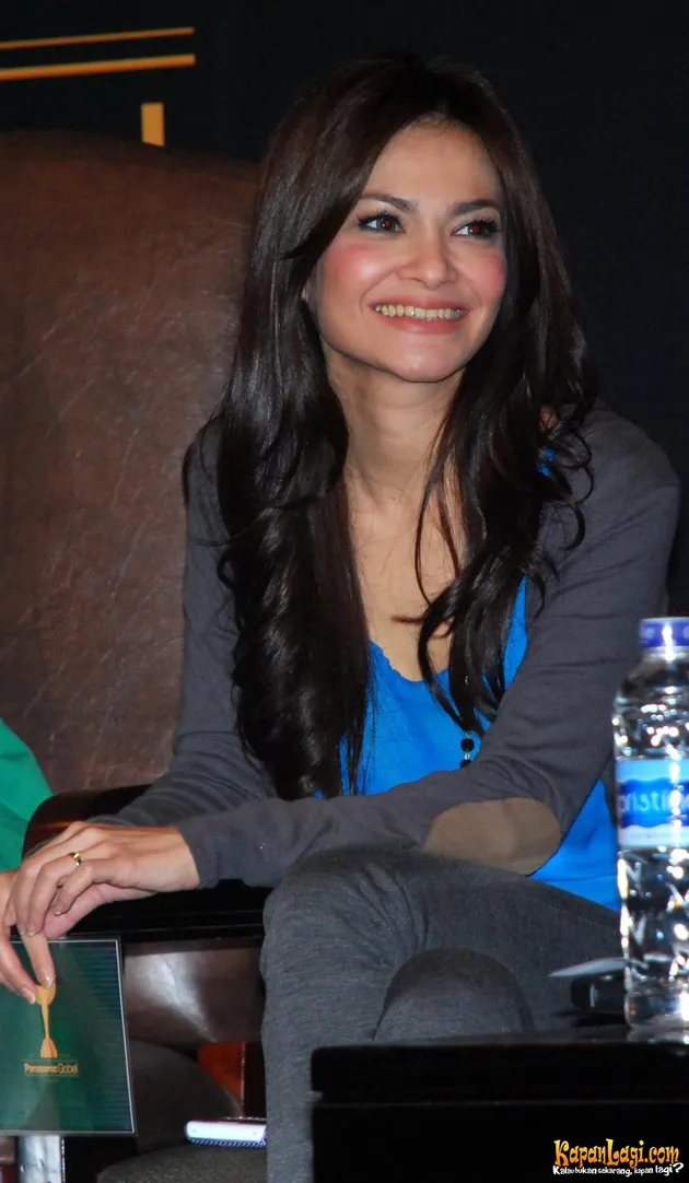 Cut Tari