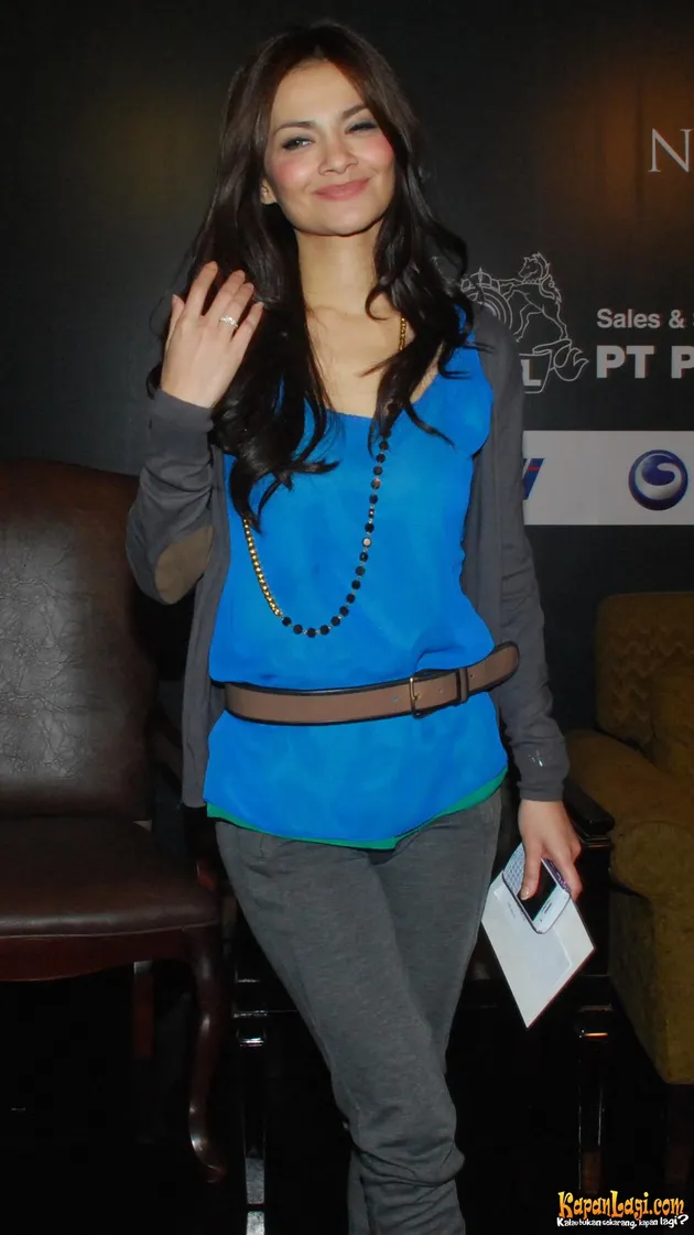 Cut Tari