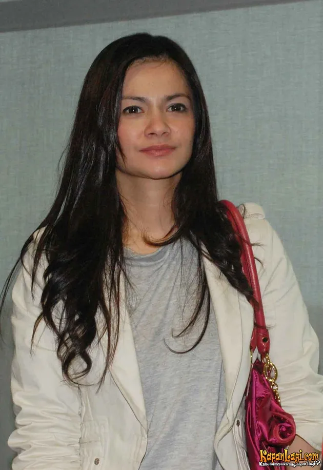 Cut Tari