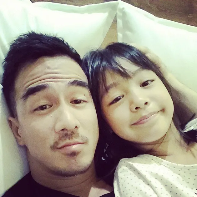 Joe Taslim