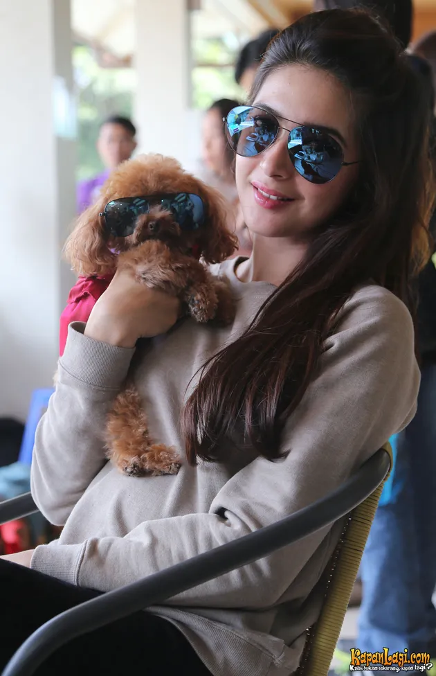 Nabila Syakieb