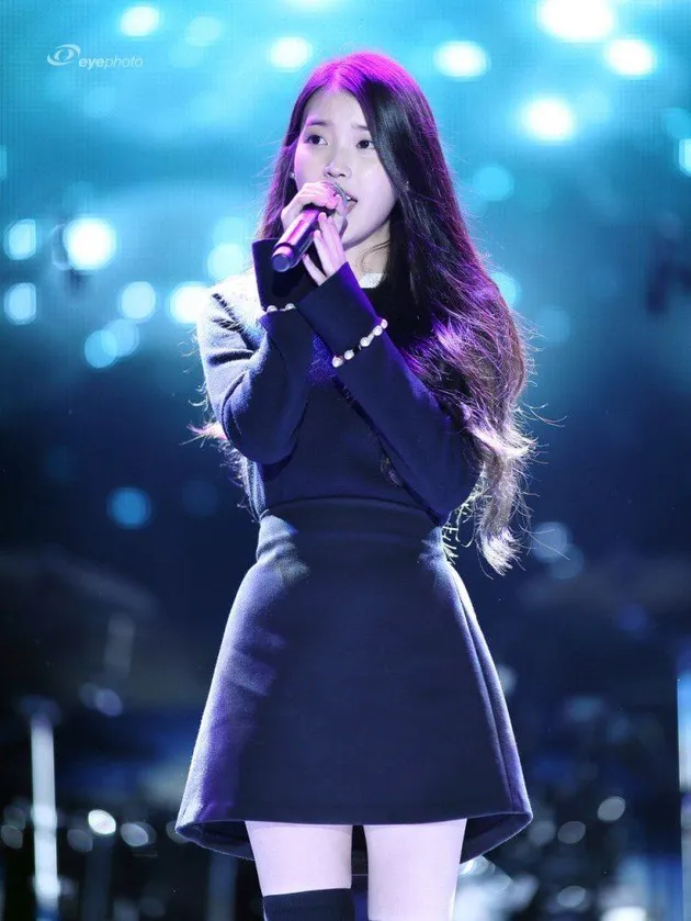 DAFTAR 10 BINTANG K-POP TERKAYA! DARI YOONA SNSD, RAIN ...