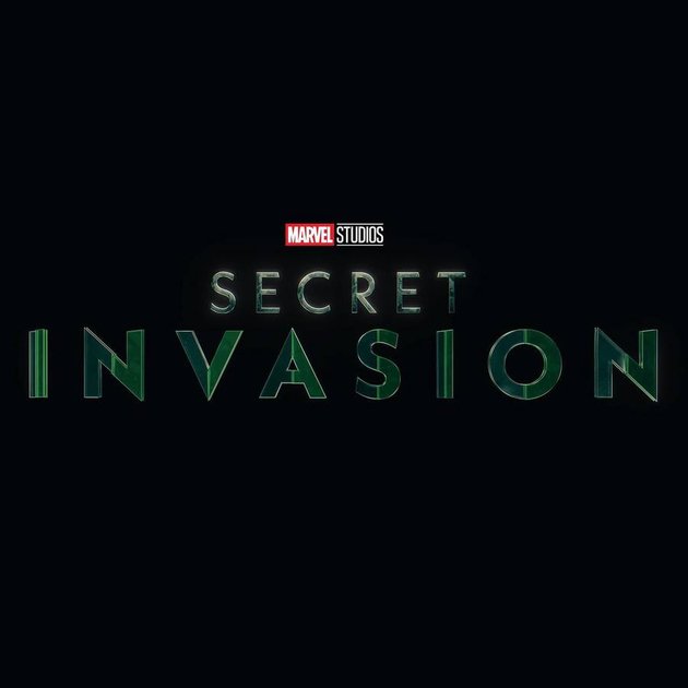 Original series, SECRET INVASION akan membuka lembaran baru Marvel Fase 5 di tahun 2023. Serial ini menceritakan konflik Nick Fury dengan bangsa Skrull. 