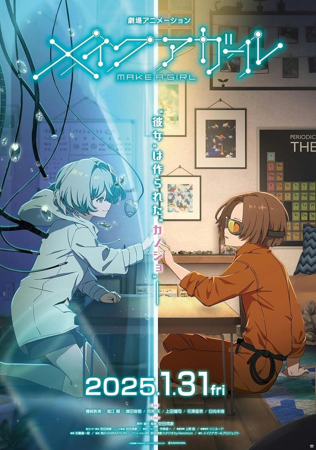 <nil>