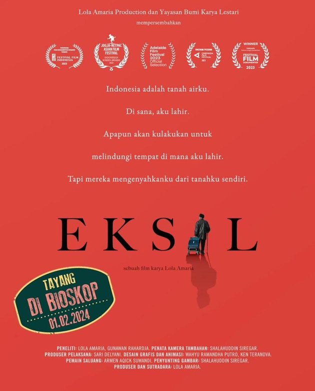 <nil>