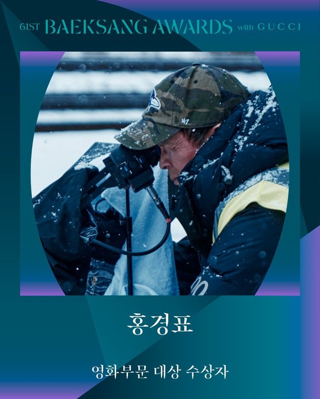 <nil>