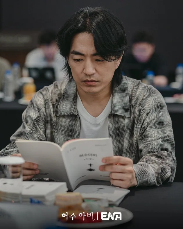 <nil>