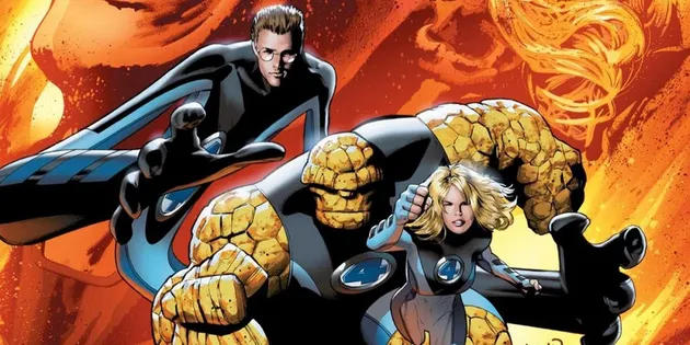 captain america, foto captain america, captain america civil war