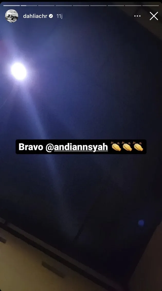 Andi Annisa