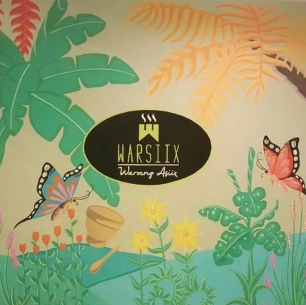 bisnis selebriti, bisnis nabila syakieb, bisnis artis