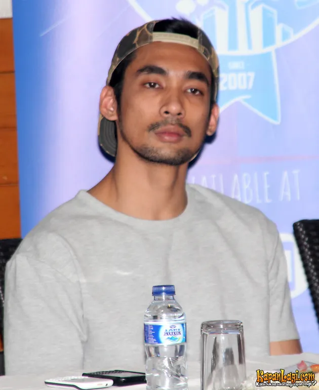 Dallas Pratama