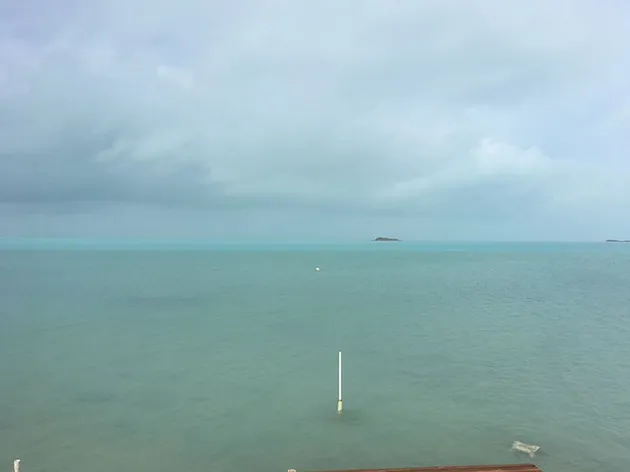 badai irma, hurricane irma, dampak badai irma, dampak hurricane irma