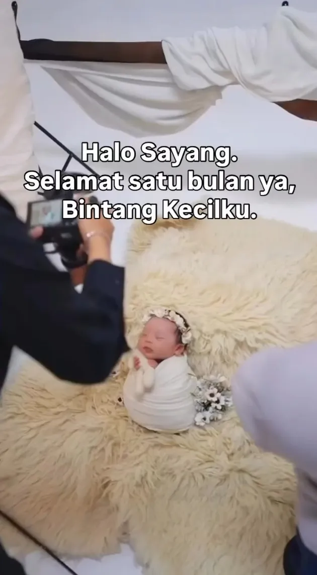 <nil>