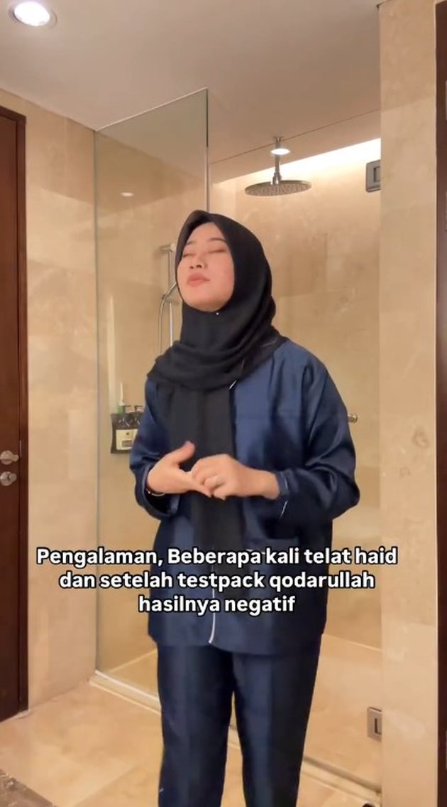 <nil>