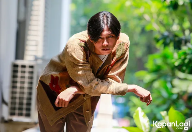 Danar Widianto