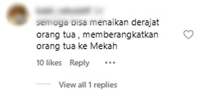 <nil>