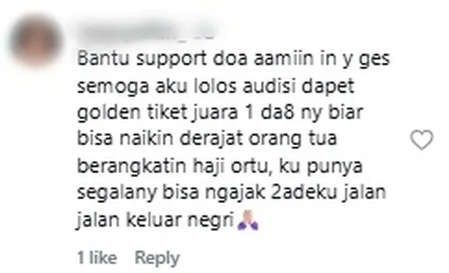 <nil>