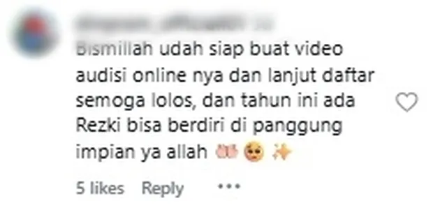 <nil>
