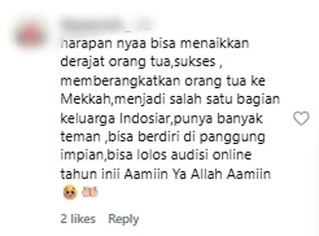 <nil>