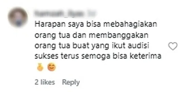 <nil>