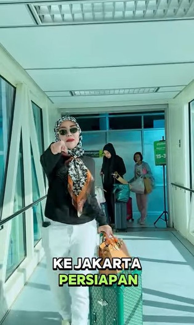 <nil>
