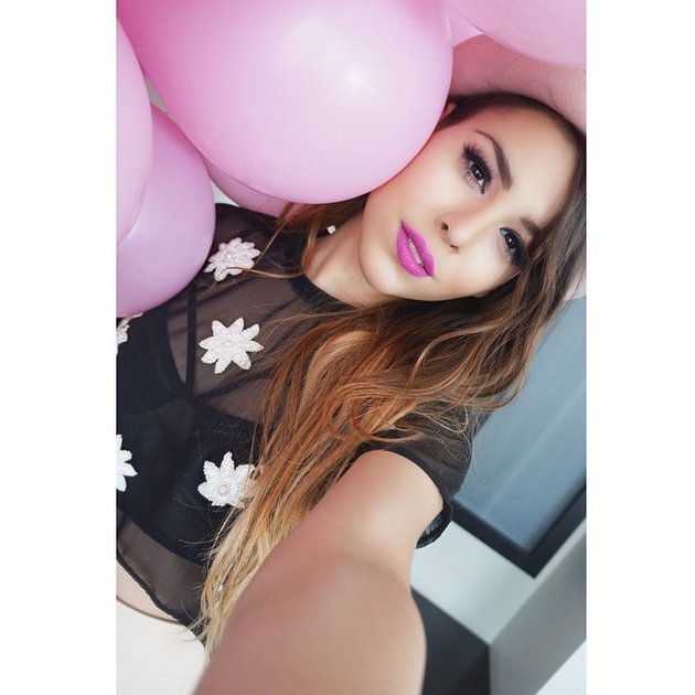 Ts Danna