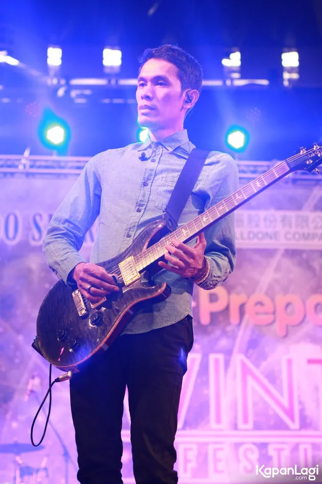 NOAH