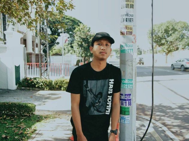 <nil>