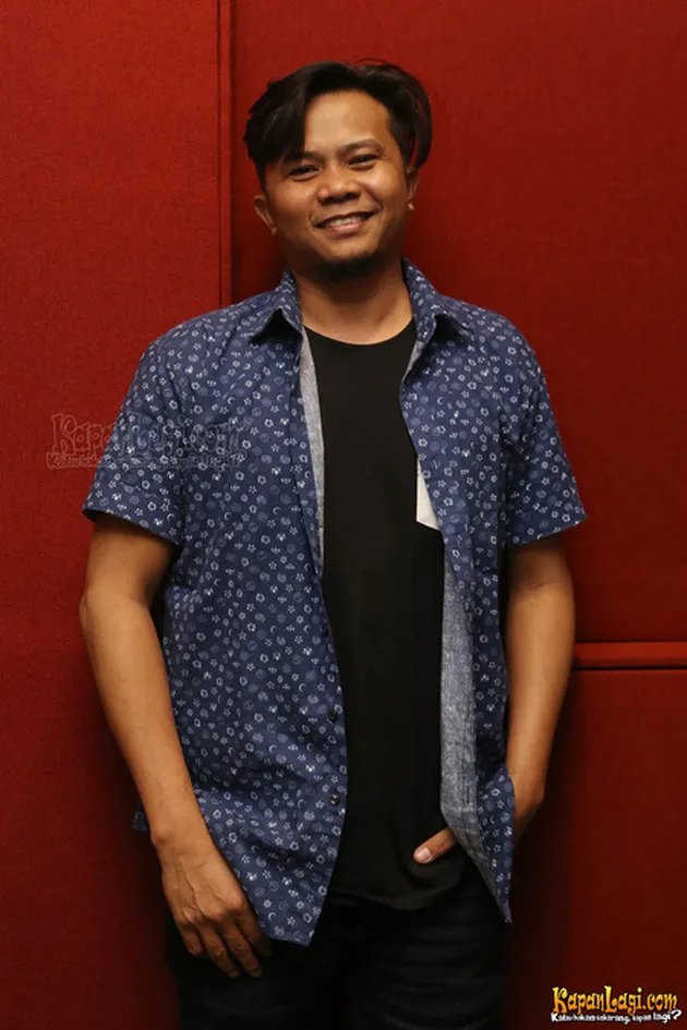 Pada tanggal 1 Januari 2015, Reza memutuskan untuk meninggalkan grup band yang membesarkannya untuk perdalam agama. Lalu, siapa lagi ya musisi yang melakukan hal yang sama?