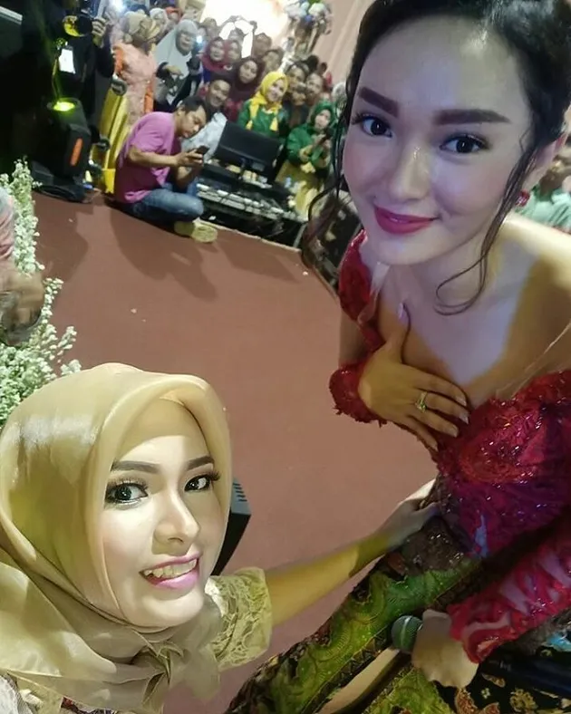 Pernikahan Binuang