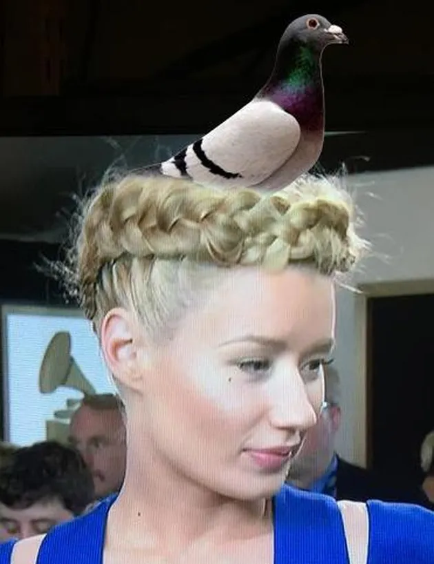 Grammy Awards