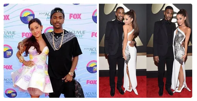 Grammy Awards