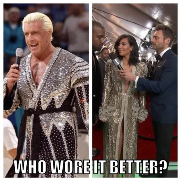 Grammy Awards
